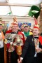 Thumbs/tn_Kroegentocht 119.jpg